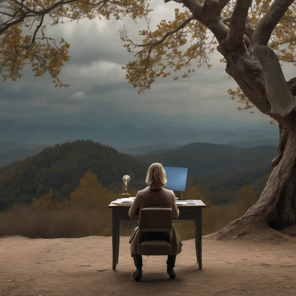 심리상담사 국가자격증 취득 방법과 과정 완벽 가이드 - Section 1