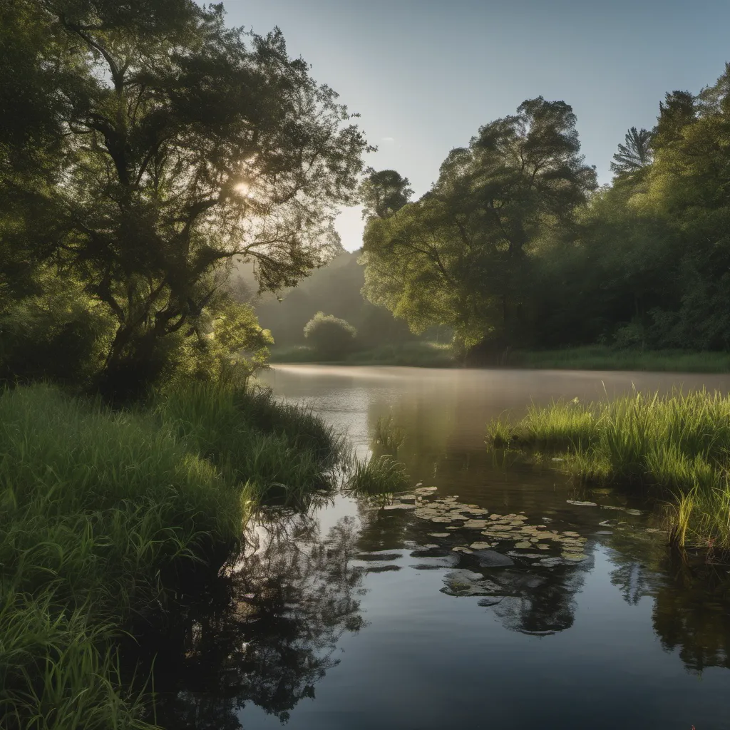 심리상담사 국가자격증 취득 방법과 과정 완벽 가이드 - Section 3