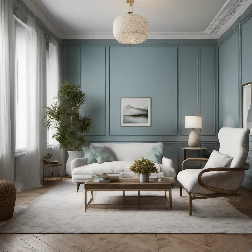 심리상담사 국가자격증 취득 방법과 과정 완벽 가이드 - Section 5