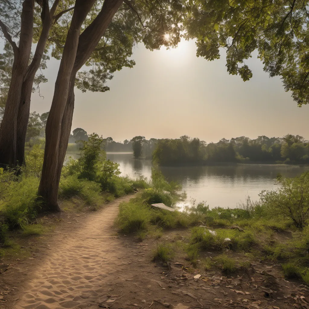 심리상담사 국가자격증 취득 방법과 과정 완벽 가이드 - Section 7