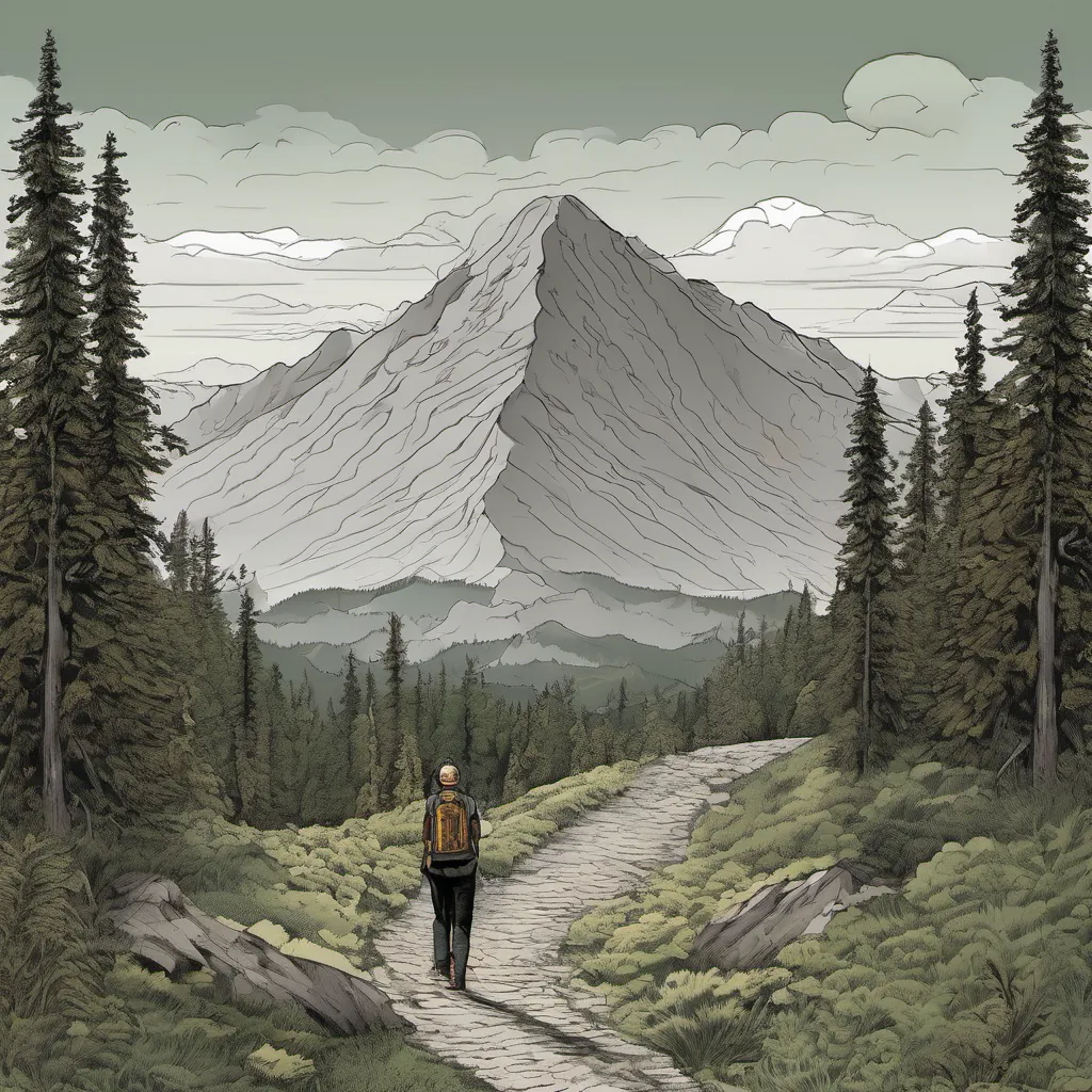 보험계리사 시험의 1차 합격률과 난이도에 대한 상세 후기 - Section 3