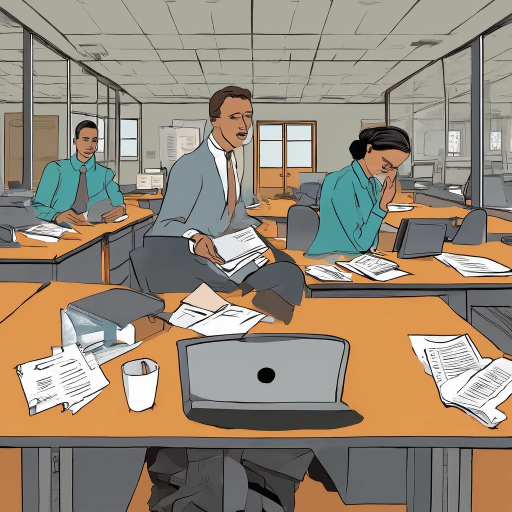 보험계리사 시험의 1차 합격률과 난이도에 대한 상세 후기 - Section 5