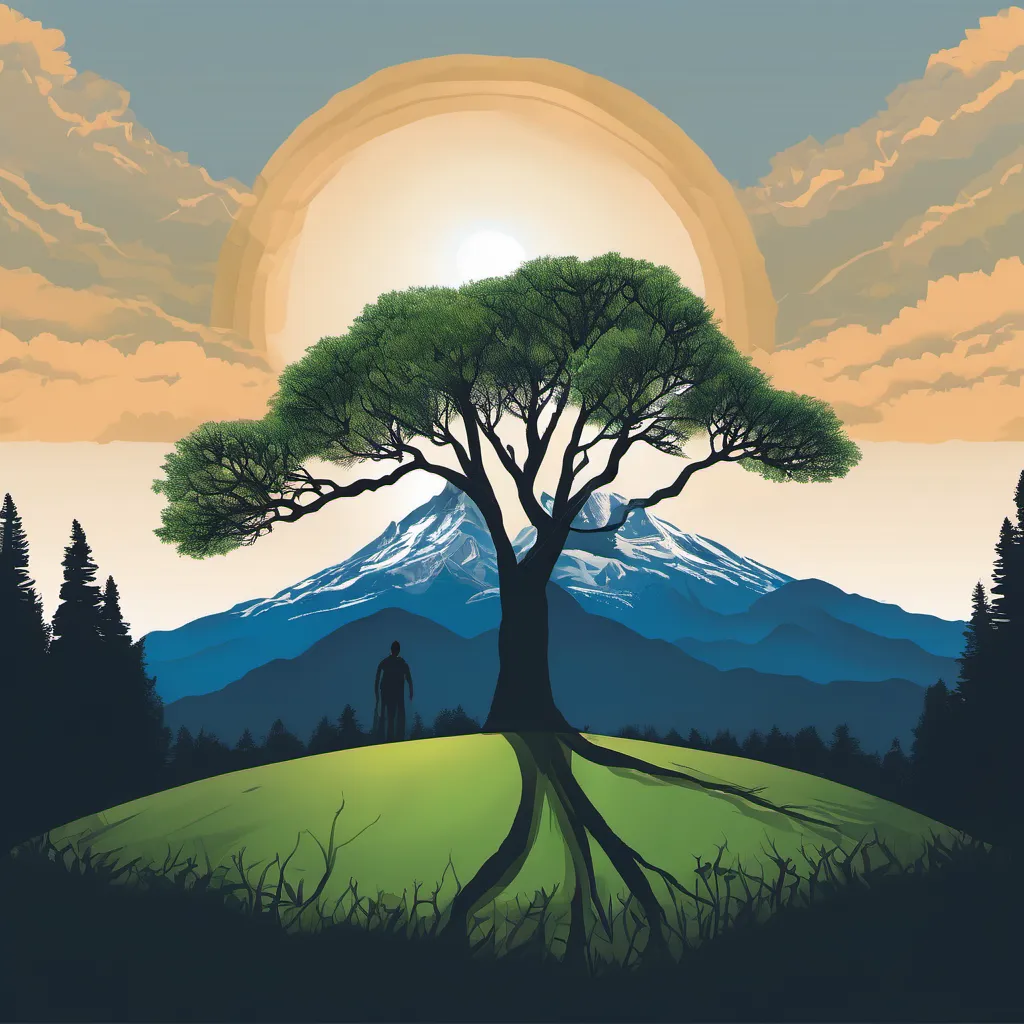 보험계리사 시험의 1차 합격률과 난이도에 대한 상세 후기 - Section 7