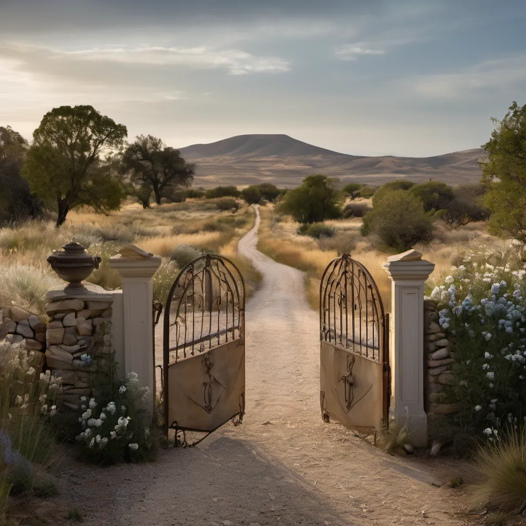 국가자격증으로 경력 쌓기: 다양한 직업의 길을 여는 방법 - Section 1