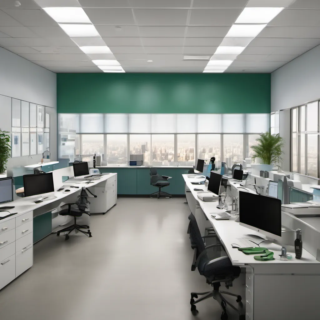 국가자격증으로 경력 쌓기: 다양한 직업의 길을 여는 방법 - Section 3