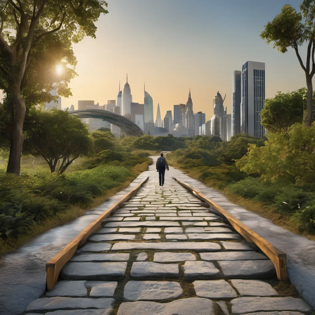 필기시험과 자격증 취득의 연관성 분석: 성공적인 경로의 구성 요소 - Section 3