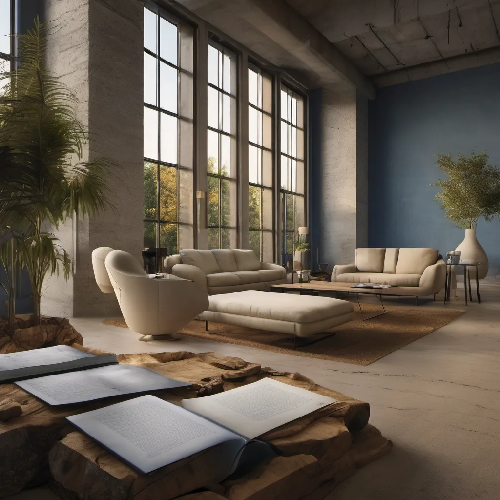 필기시험과 자격증 취득의 연관성 분석: 성공적인 경로의 구성 요소 - Section 5