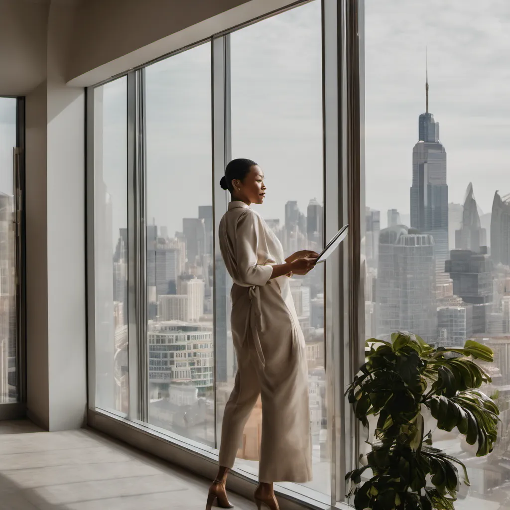 피부 국가자격증 취득과 활용법: 취업부터 창업까지의 모든 것 - Section 1