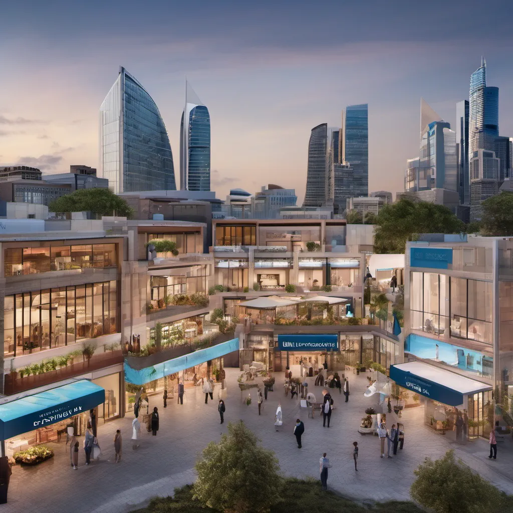 피부 국가자격증 취득과 활용법: 취업부터 창업까지의 모든 것 - Section 5