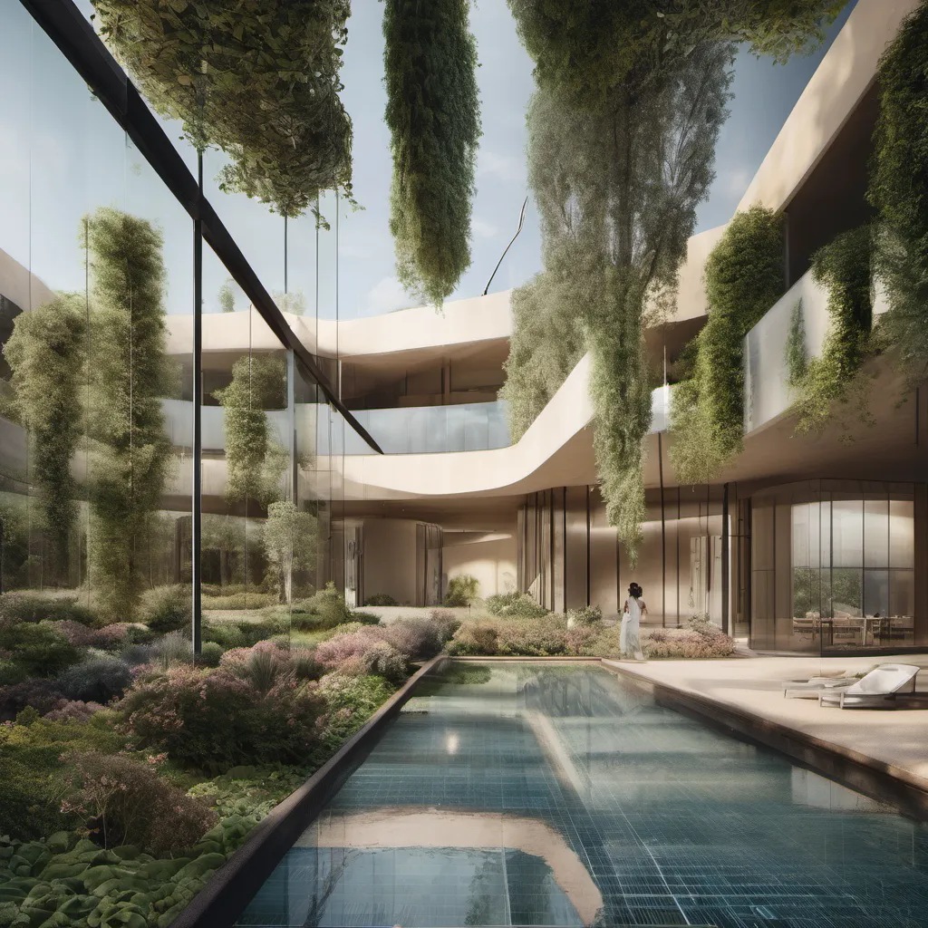 피부관리 자격증 취득 후 진로 선택에 대한 모든 것 - Section 5