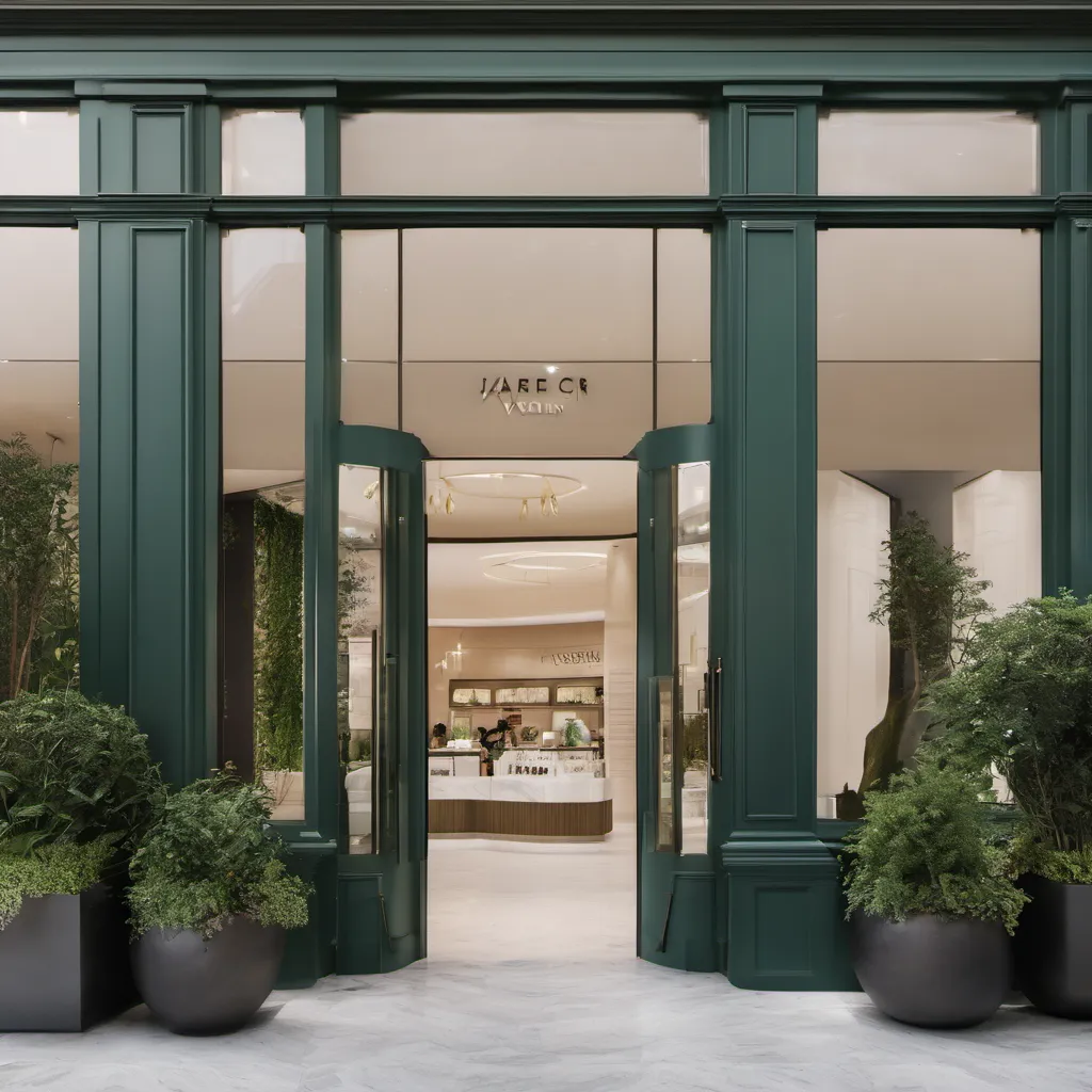 피부관리 자격증 취득 후 진로 선택에 대한 모든 것 - Section 7