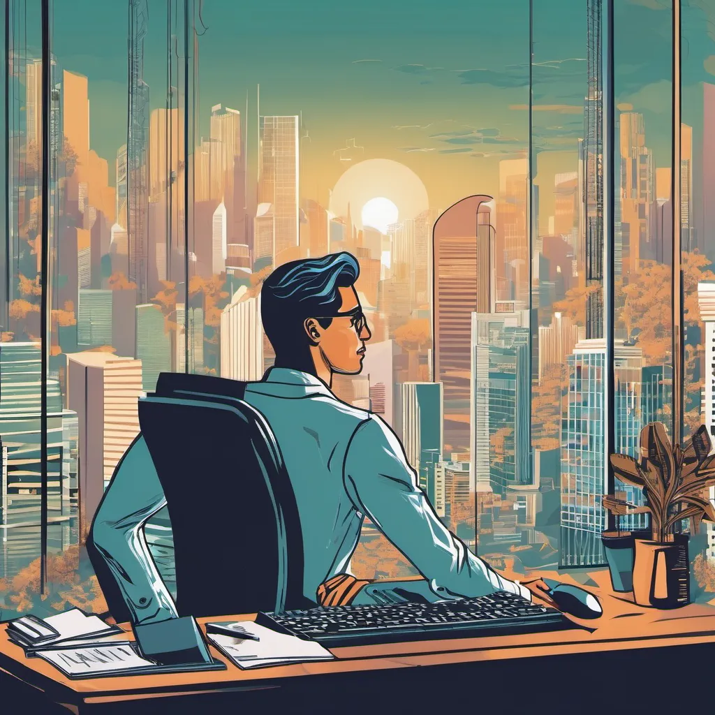 전산회계1급 시험일정 및 활용법에 대한 종합 안내 - Section 1