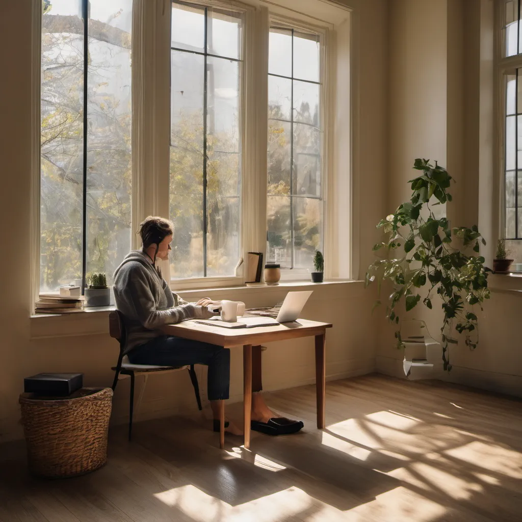 전산회계1급 시험일정 및 활용법에 대한 종합 안내 - Section 5