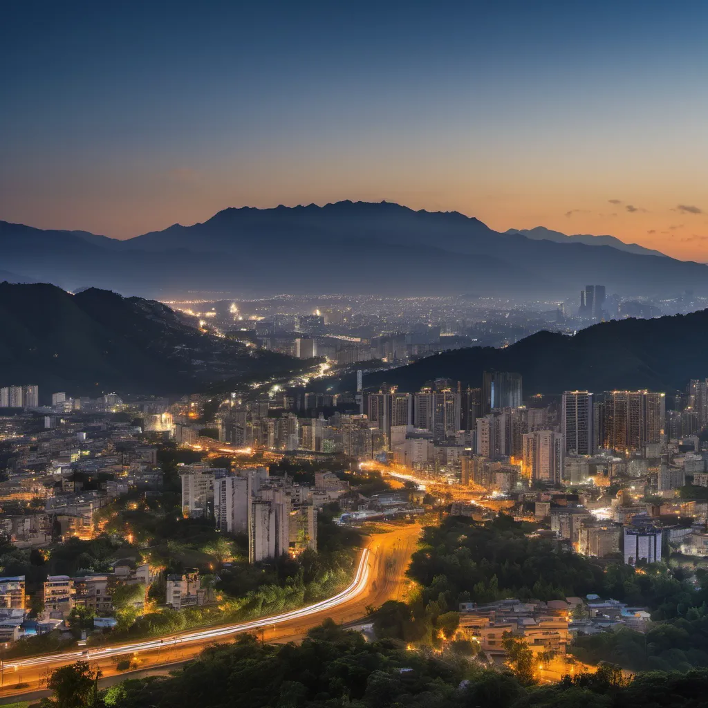 전산회계1급 시험일정 및 활용법에 대한 종합 안내 - Section 7