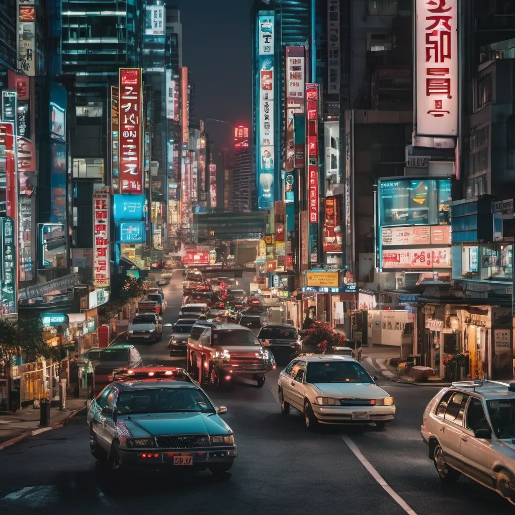 아이돌보미 국가자격증 취득 절차와 합격 전략 완벽 가이드 - Section 3