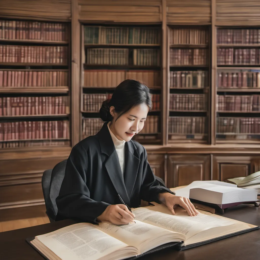 아이돌보미 국가자격증 취득 절차와 합격 전략 완벽 가이드 - Section 5