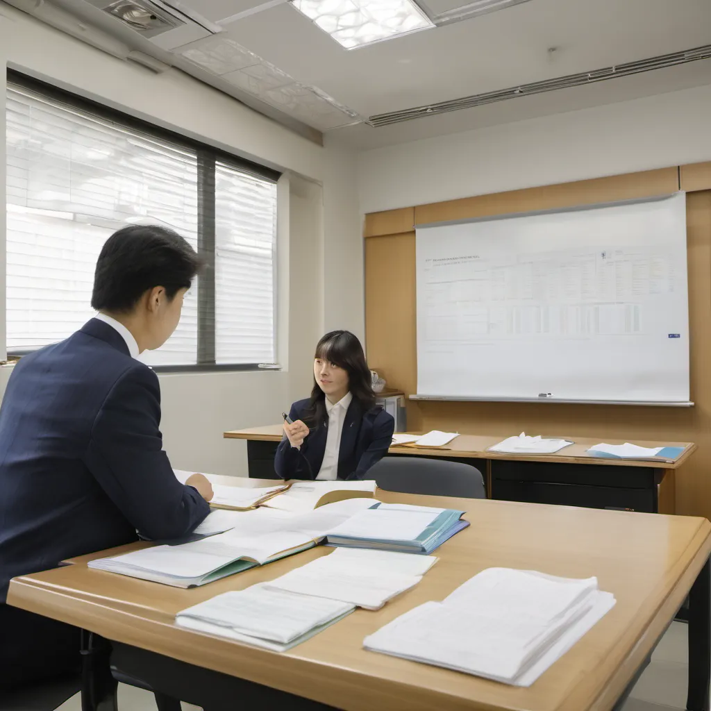 아이돌보미 국가자격증 취득 절차와 합격 전략 완벽 가이드 - Section 7