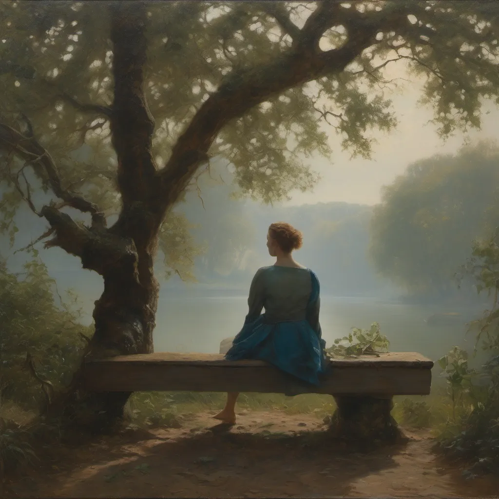 국제사이버대학교 상담심리학과 및 추천 자격증에 대해 알아보기 - Section 1