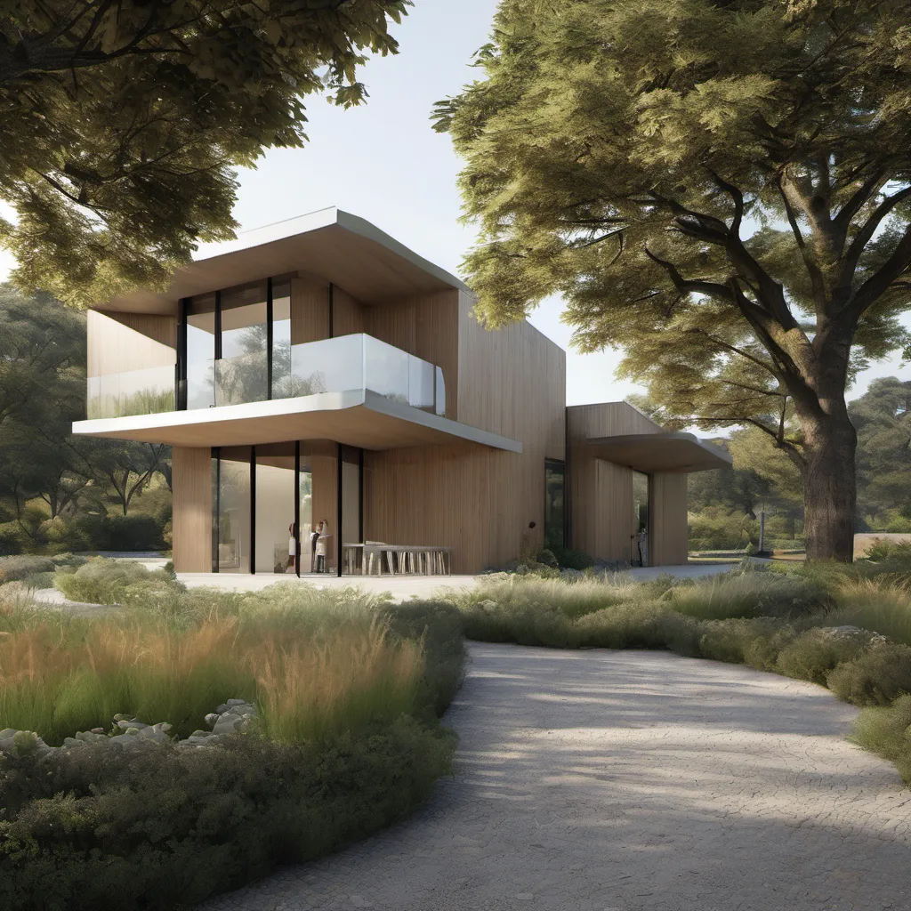 국제사이버대학교 상담심리학과 및 추천 자격증에 대해 알아보기 - Section 3