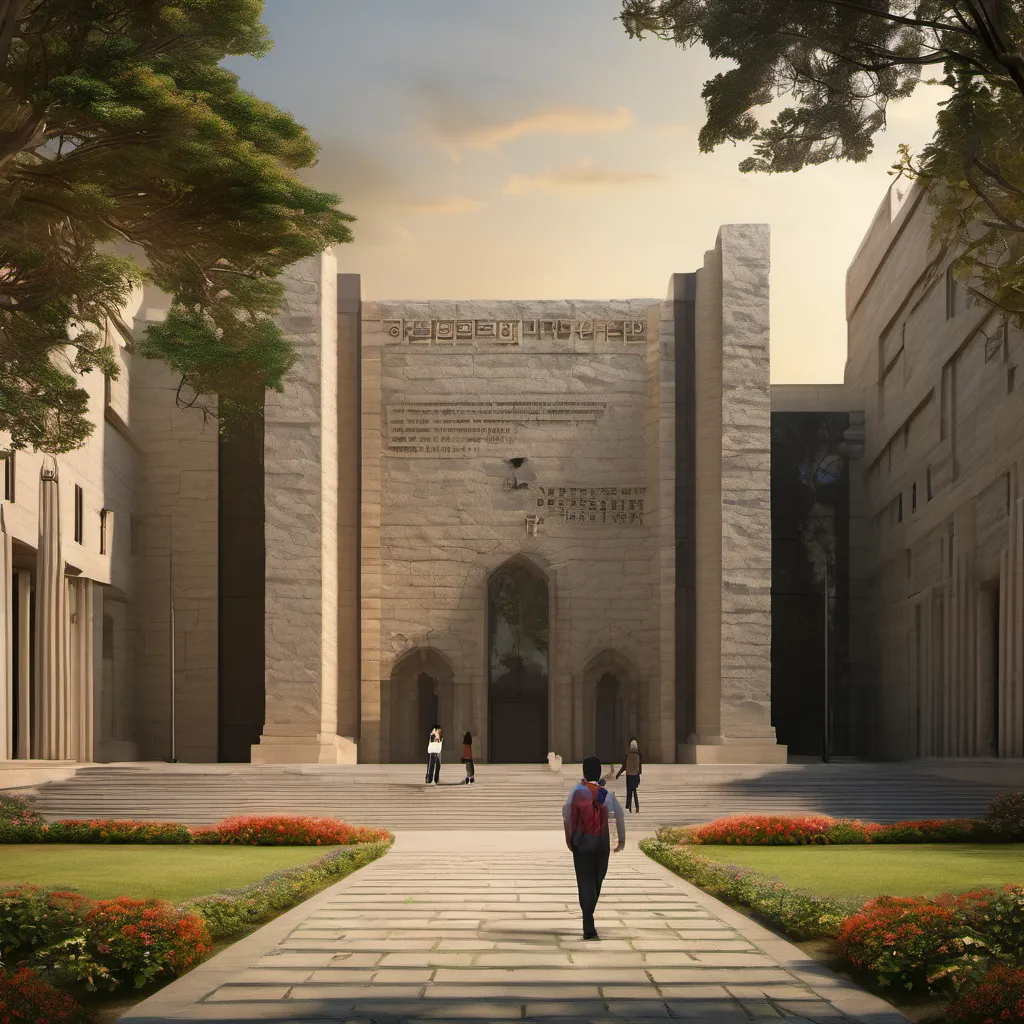 국제사이버대학교 상담심리학과 및 추천 자격증에 대해 알아보기 - Section 5