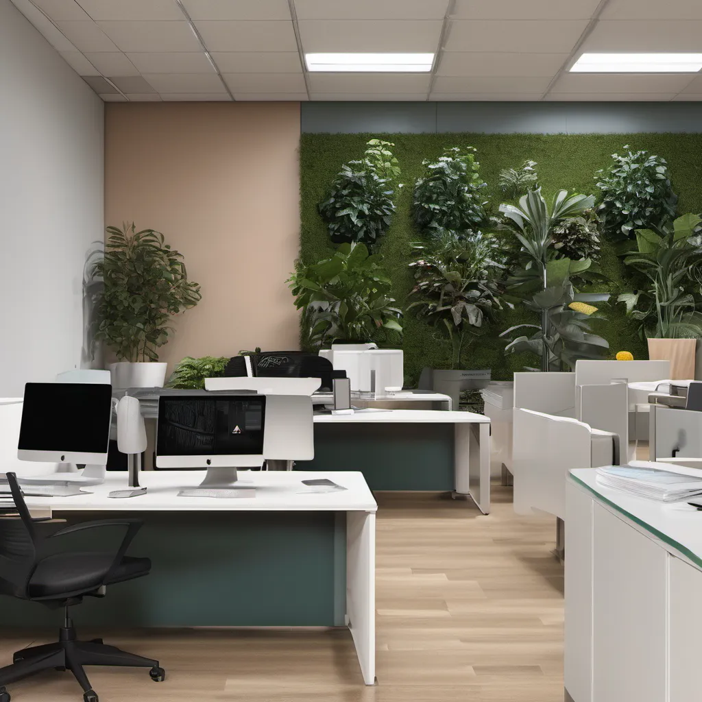 국제사이버대학교 상담심리학과 및 추천 자격증에 대해 알아보기 - Section 7