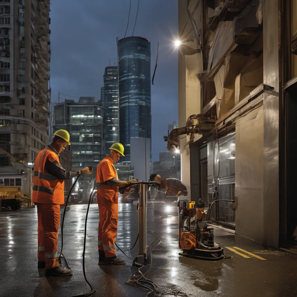 전기공사 산업기사 자격증의 활용 방안과 중요성 - Section 3