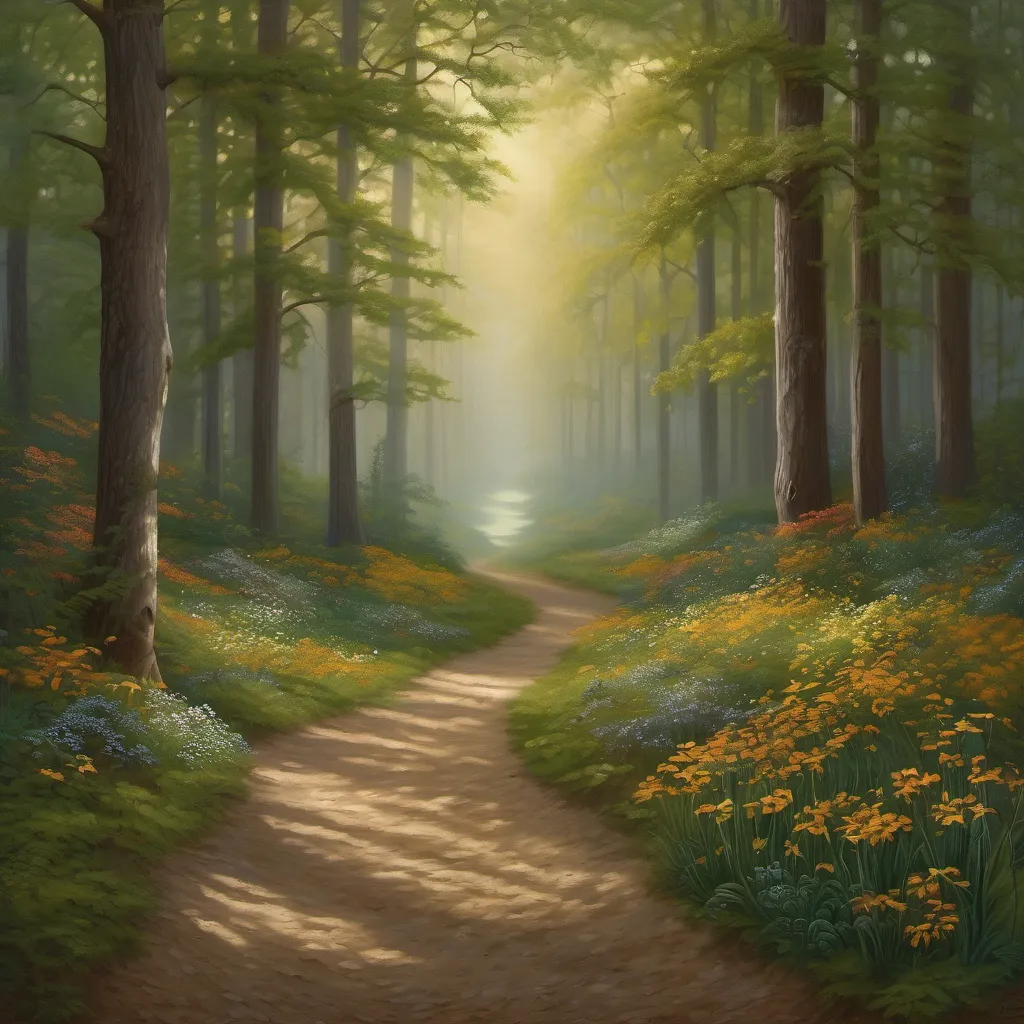 미술심리상담사 국가자격증과 민간자격증 과정의 모든 것 - Section 1