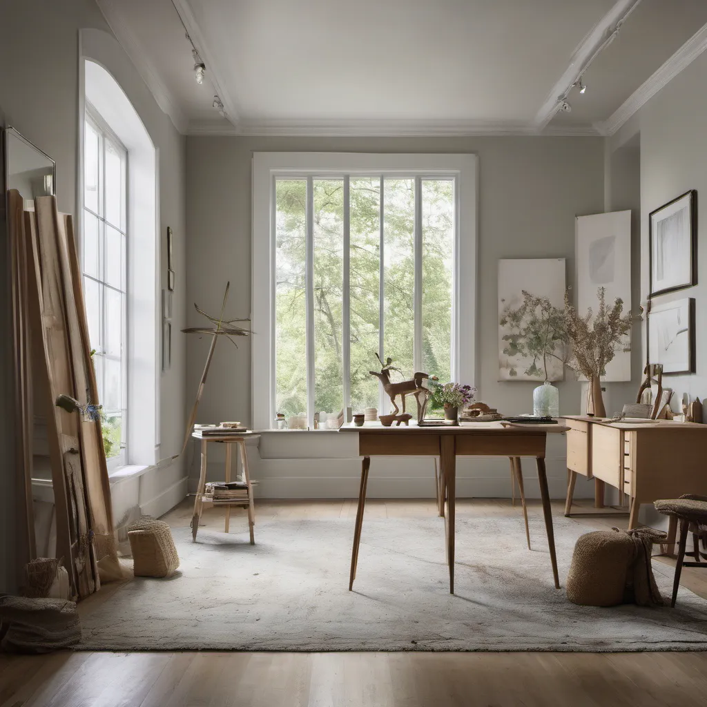 미술심리상담사 국가자격증과 민간자격증 과정의 모든 것 - Section 3