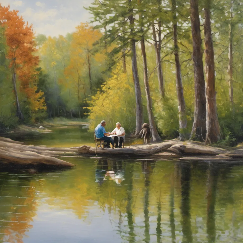 미술심리상담사 국가자격증과 민간자격증 과정의 모든 것 - Section 5