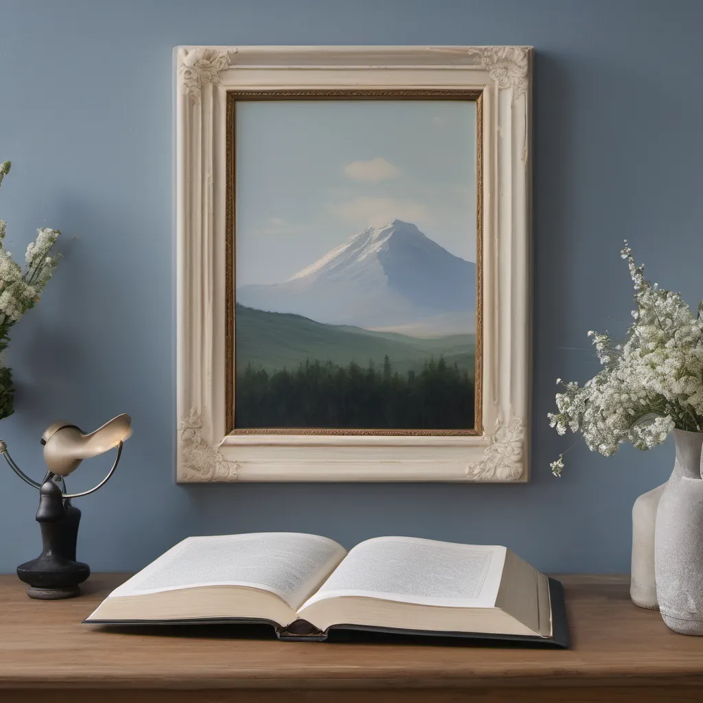 요양보호사 국가자격증 취득을 위한 철저한 준비 방법 - Section 3