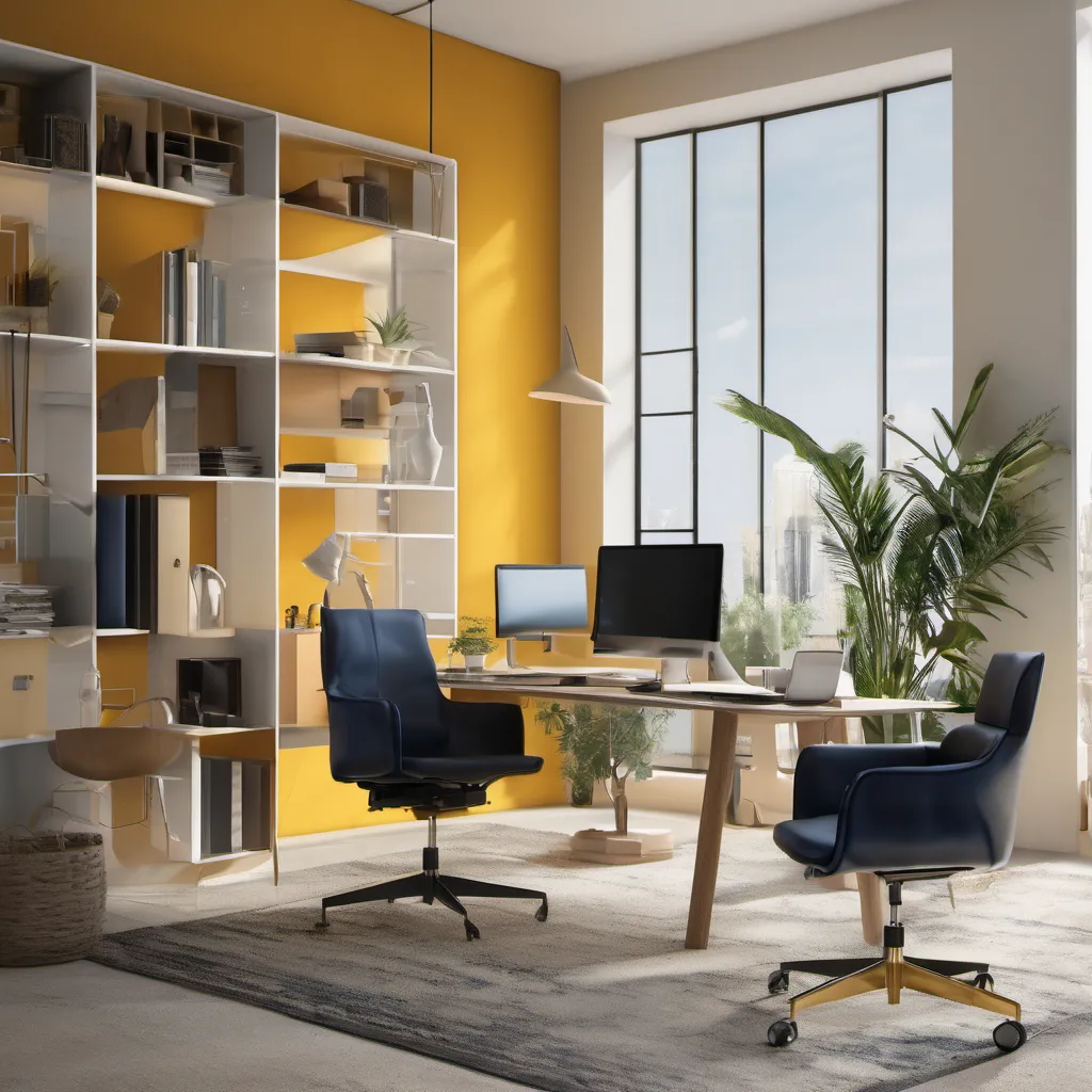 디지털 콘텐츠 제작전문가 자격증 시험 준비 과정 완벽 가이드 - Section 3