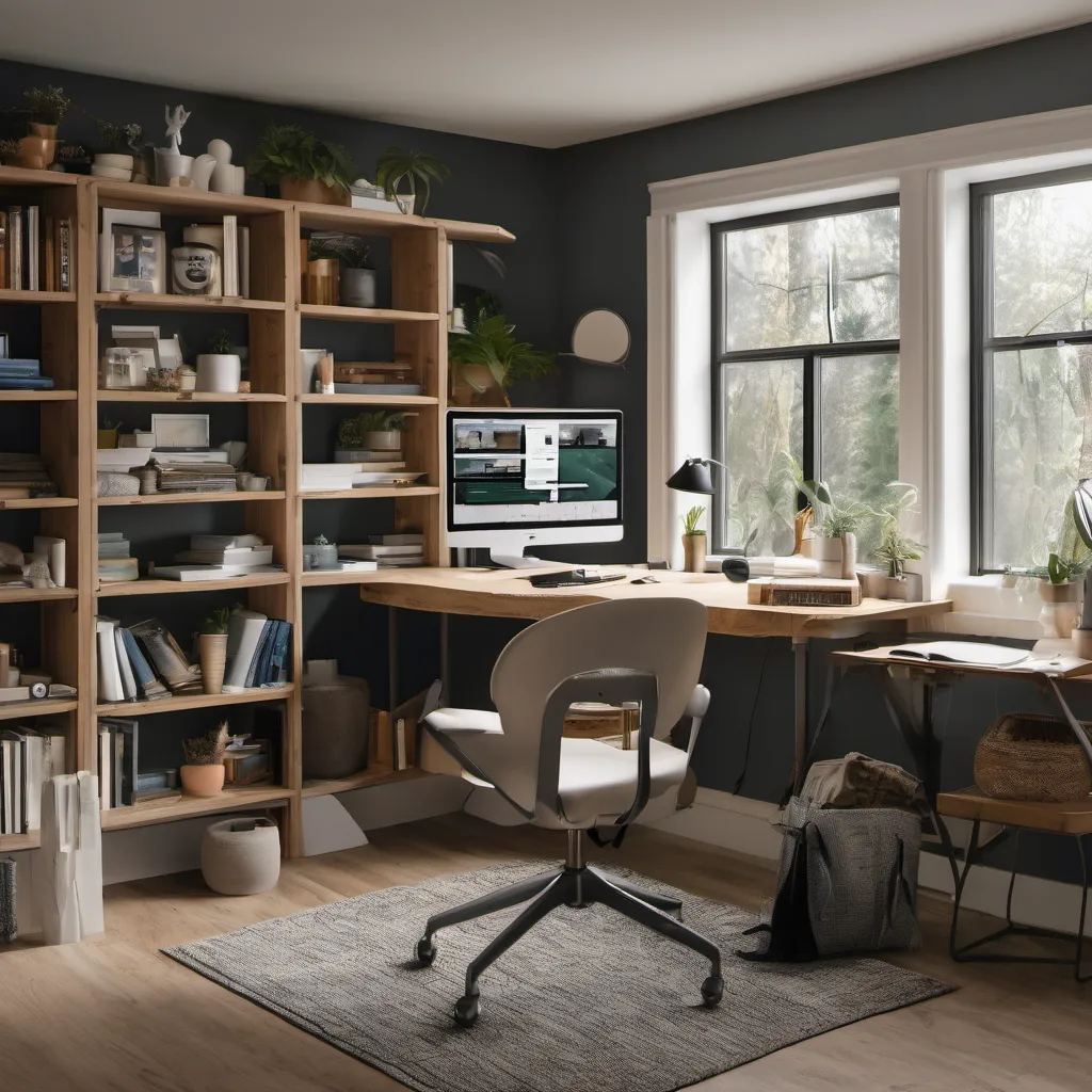 디지털 콘텐츠 제작전문가 자격증 시험 준비 과정 완벽 가이드 - Section 5