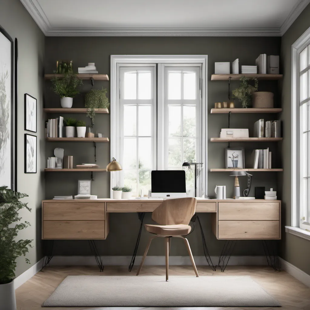 디지털 콘텐츠 제작전문가 자격증 시험 준비 과정 완벽 가이드 - Section 7