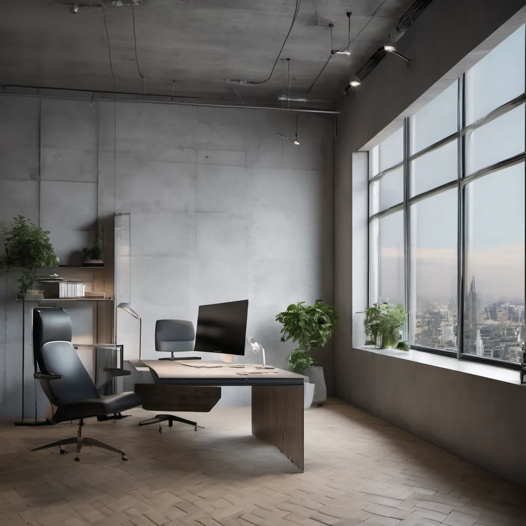 디지털 콘텐츠 제작전문가 자격증 시험 준비 과정 완벽 가이드 - Section 9