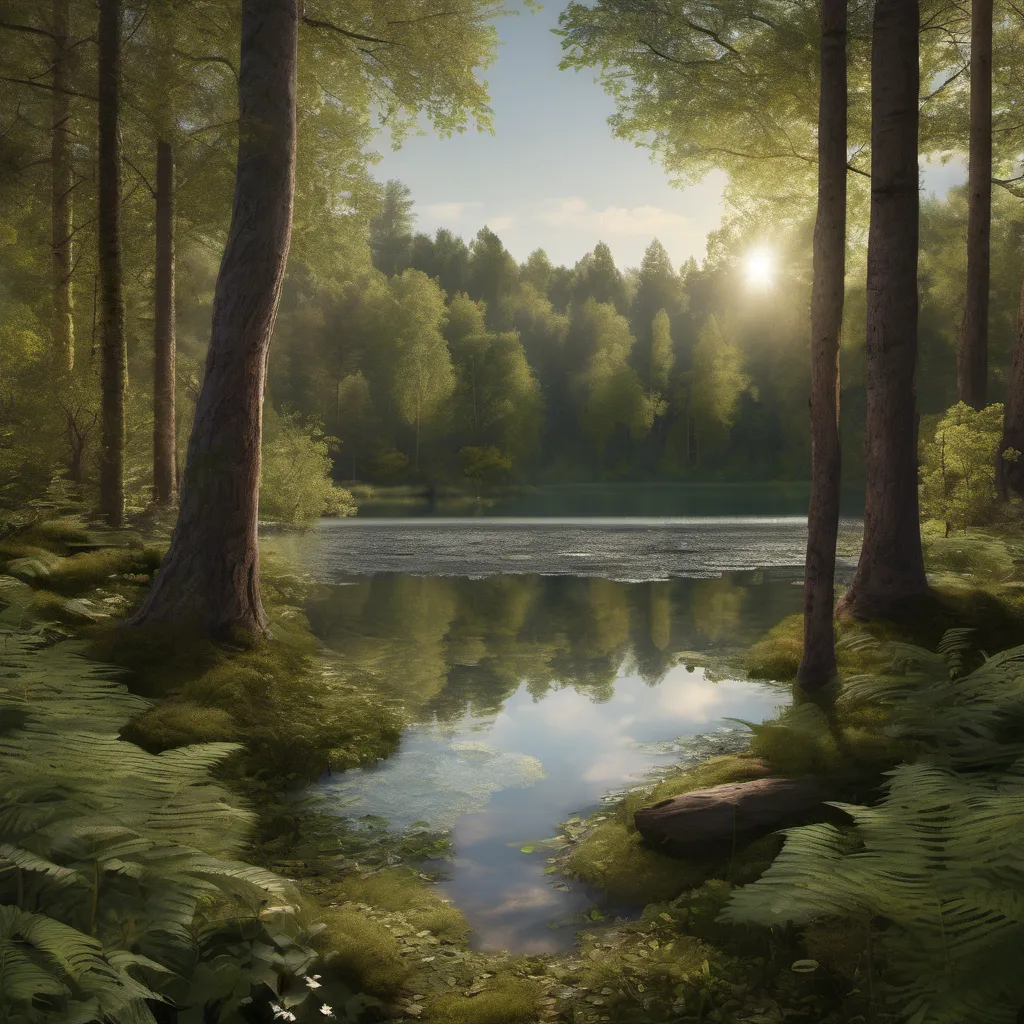 타로 심리상담사 자격증 종류와 전망에 대한 심층 분석 - Section 5