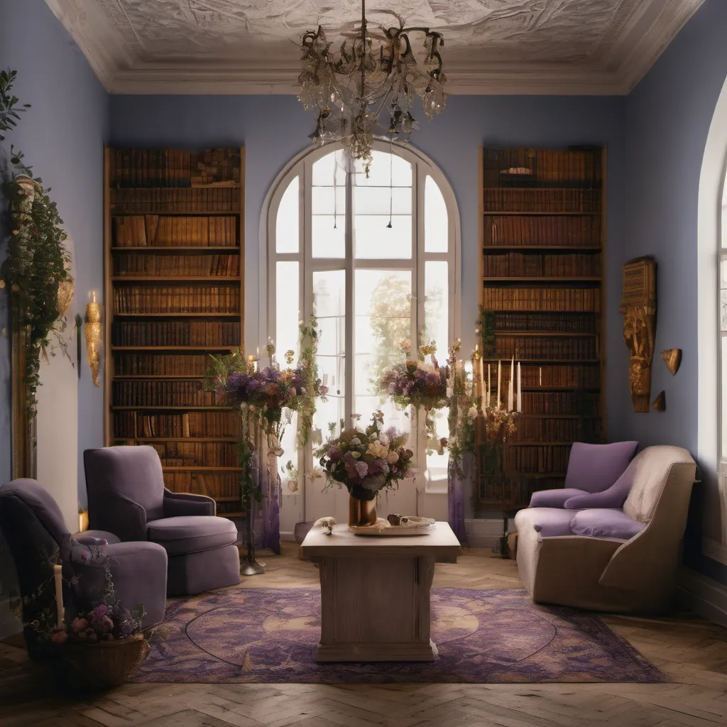 타로 심리상담사 자격증 종류와 전망에 대한 심층 분석 - Section 7