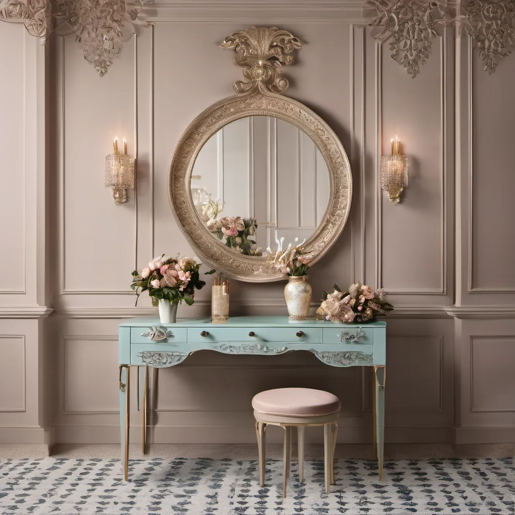 네일아트 국가자격증 필기와 실기 시험 합격 전략 전격 해부 - Section 1