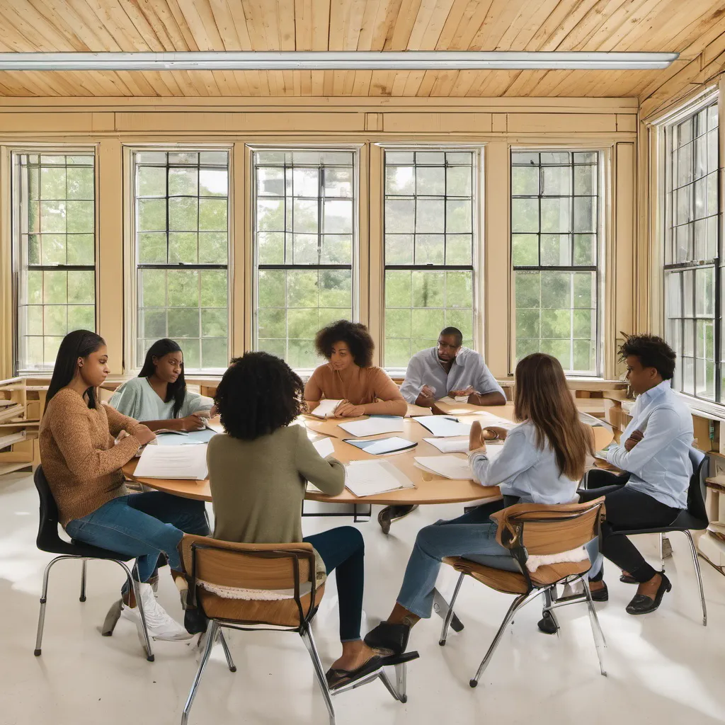 심리상담사 국가자격증 대비를 위한 스터디 그룹의 중요성 - Section 3