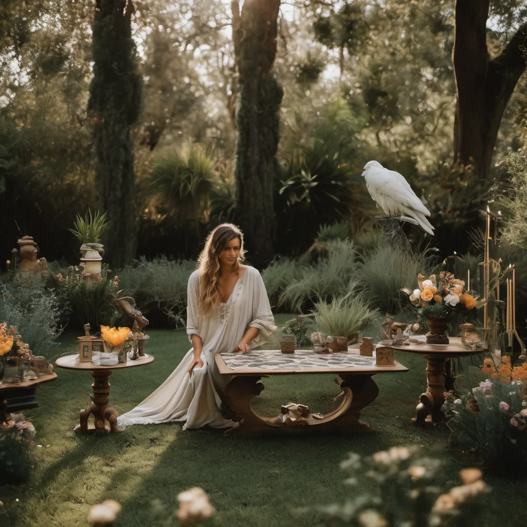 타로심리상담사 자격증으로 진로 변경의 모든 것 - Section 1