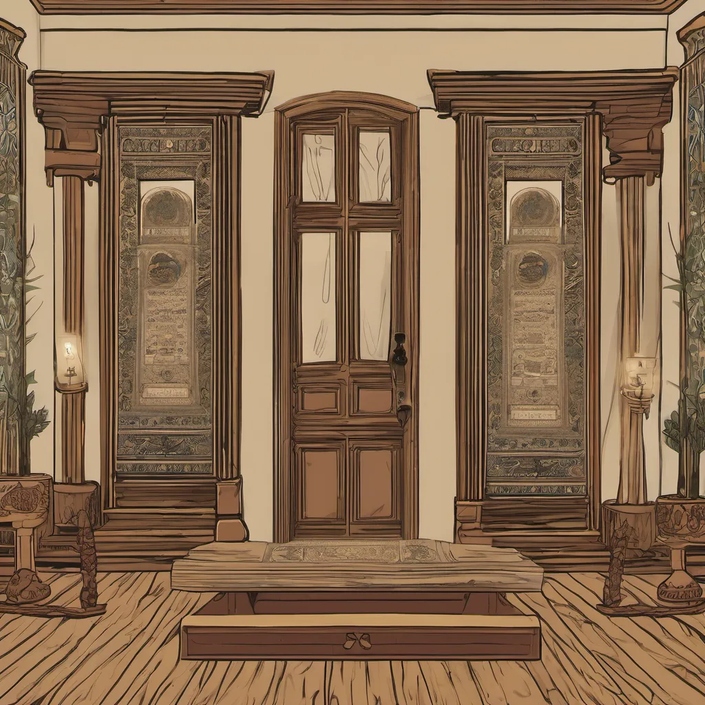 타로심리상담사 자격증으로 진로 변경의 모든 것 - Section 3