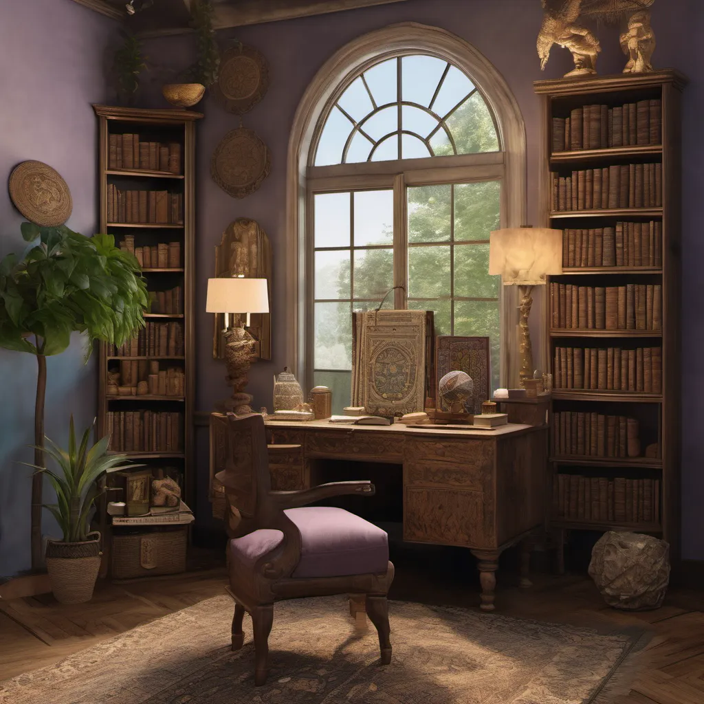 타로심리상담사 자격증으로 진로 변경의 모든 것 - Section 7