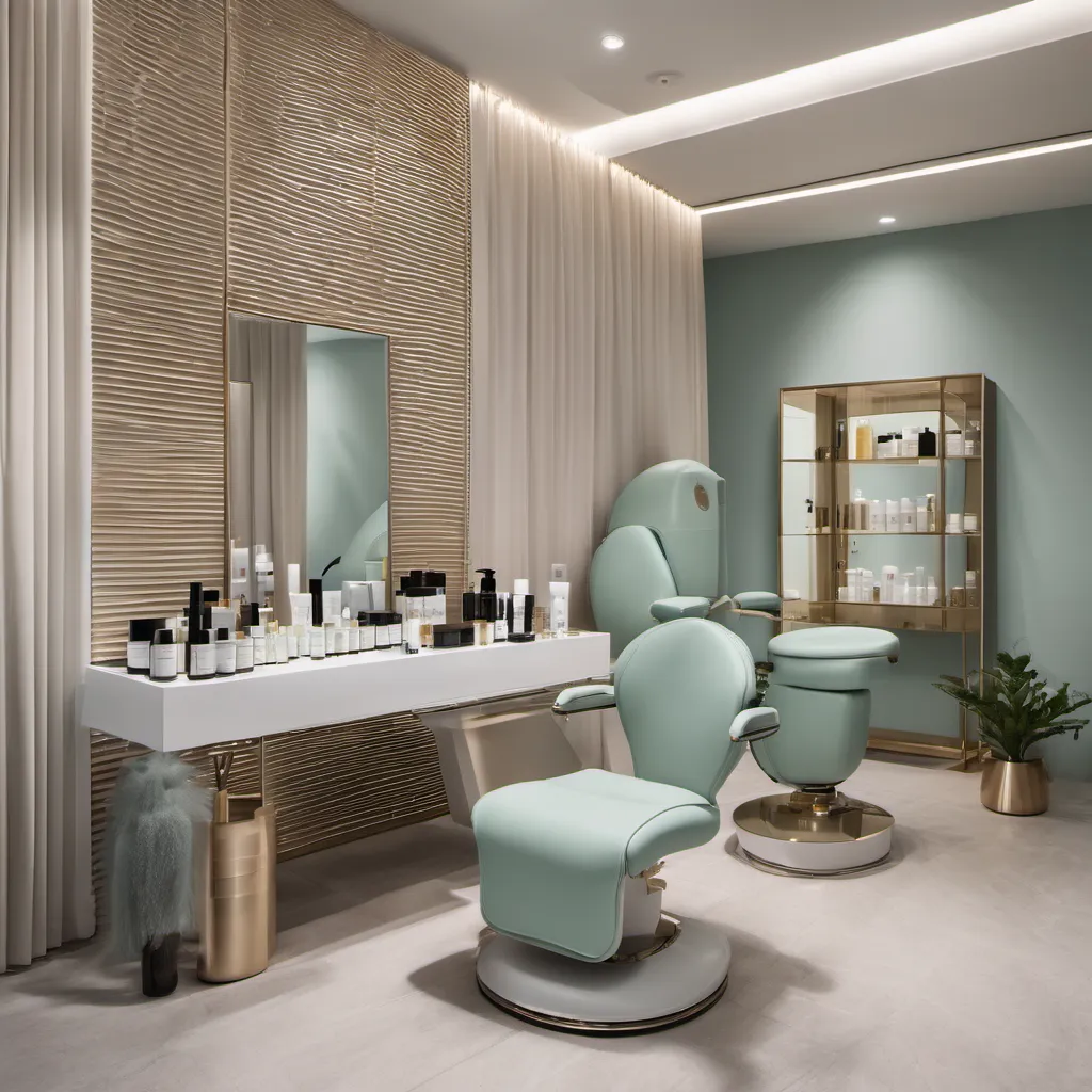 피부 국가자격증 기초부터 단기간에 취득하는 방법: 성공적인 전략 안내 - Section 1