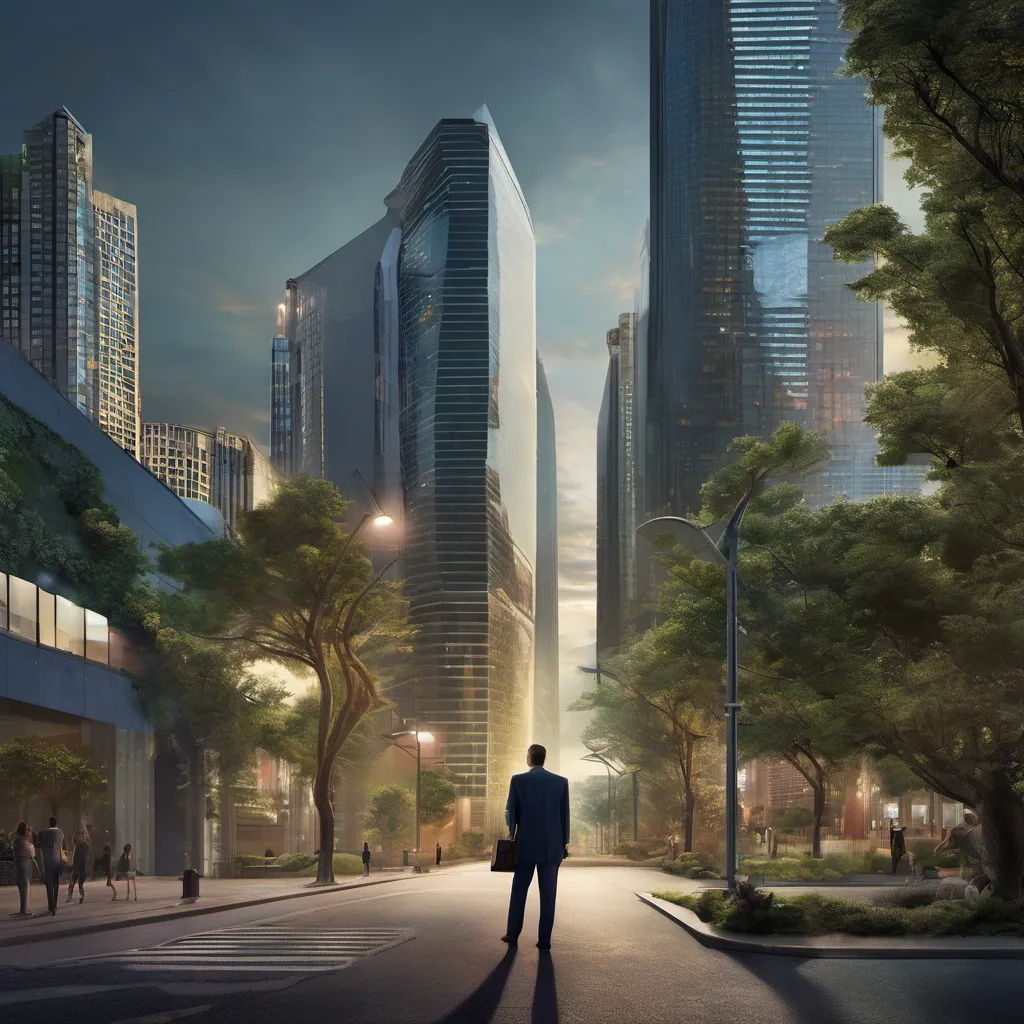 자격증 취득 후 진로 결정을 위한 유용한 팁과 전략 - Section 1