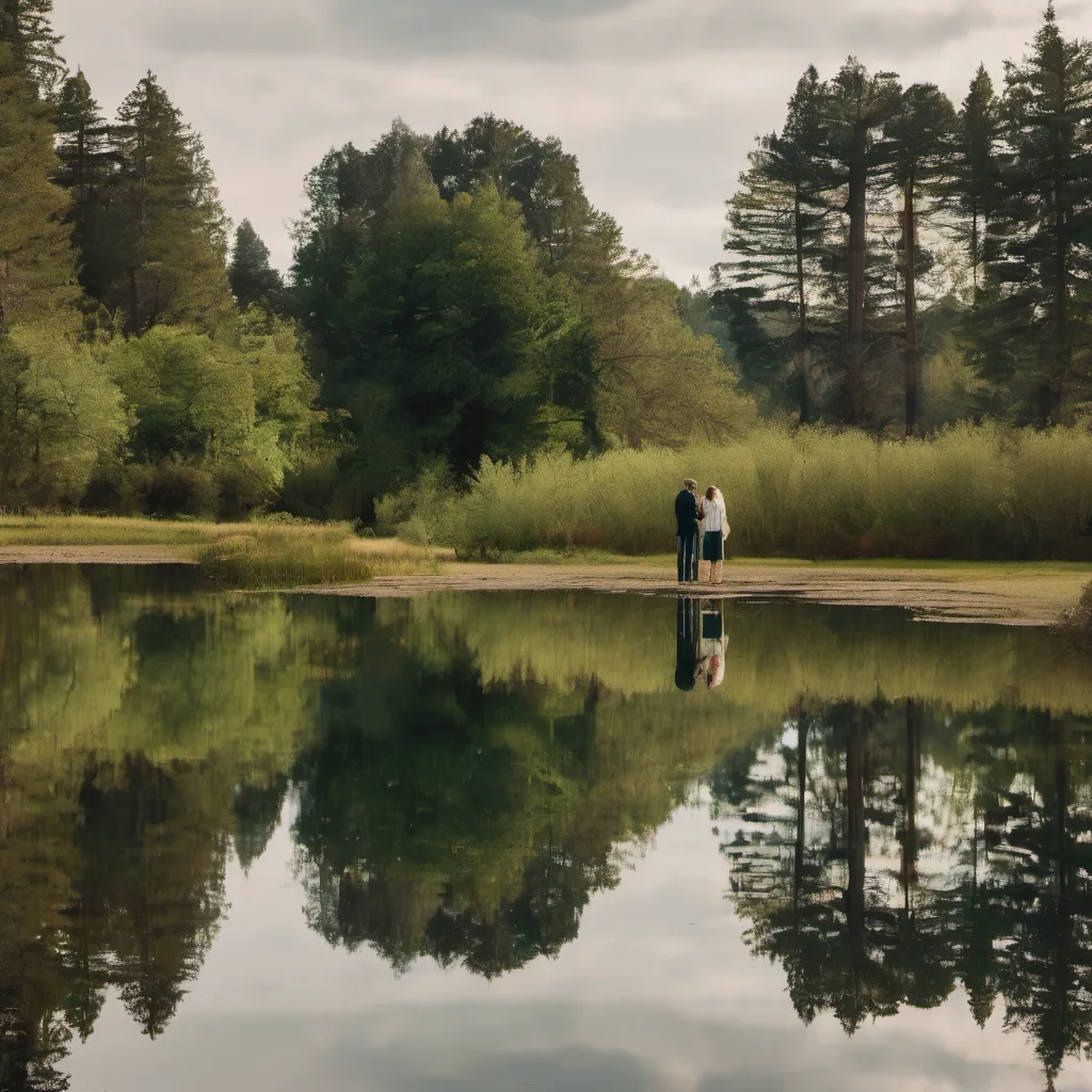 자격증 취득 후 진로 결정을 위한 유용한 팁과 전략 - Section 3