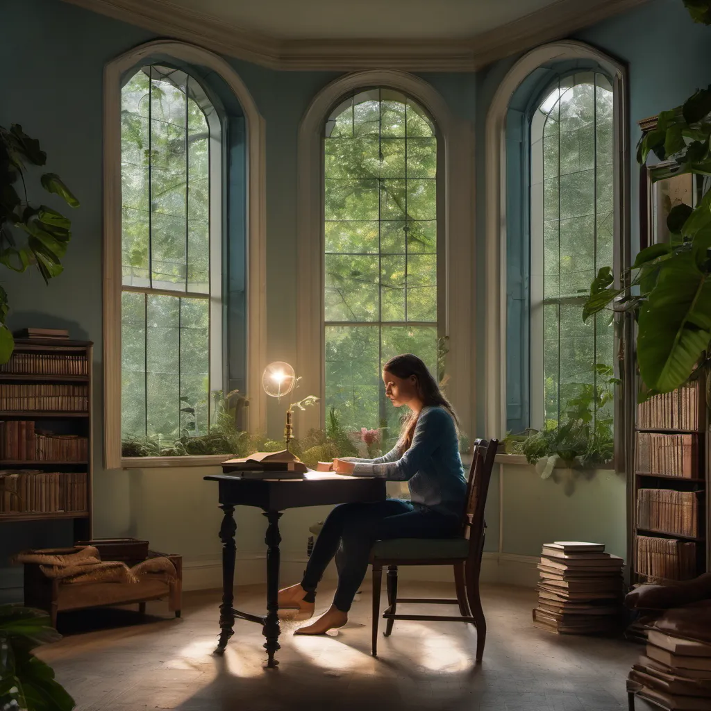 청소년상담사 3급 필기 시험 한 달 준비 전략과 합격 수기 - Section 1