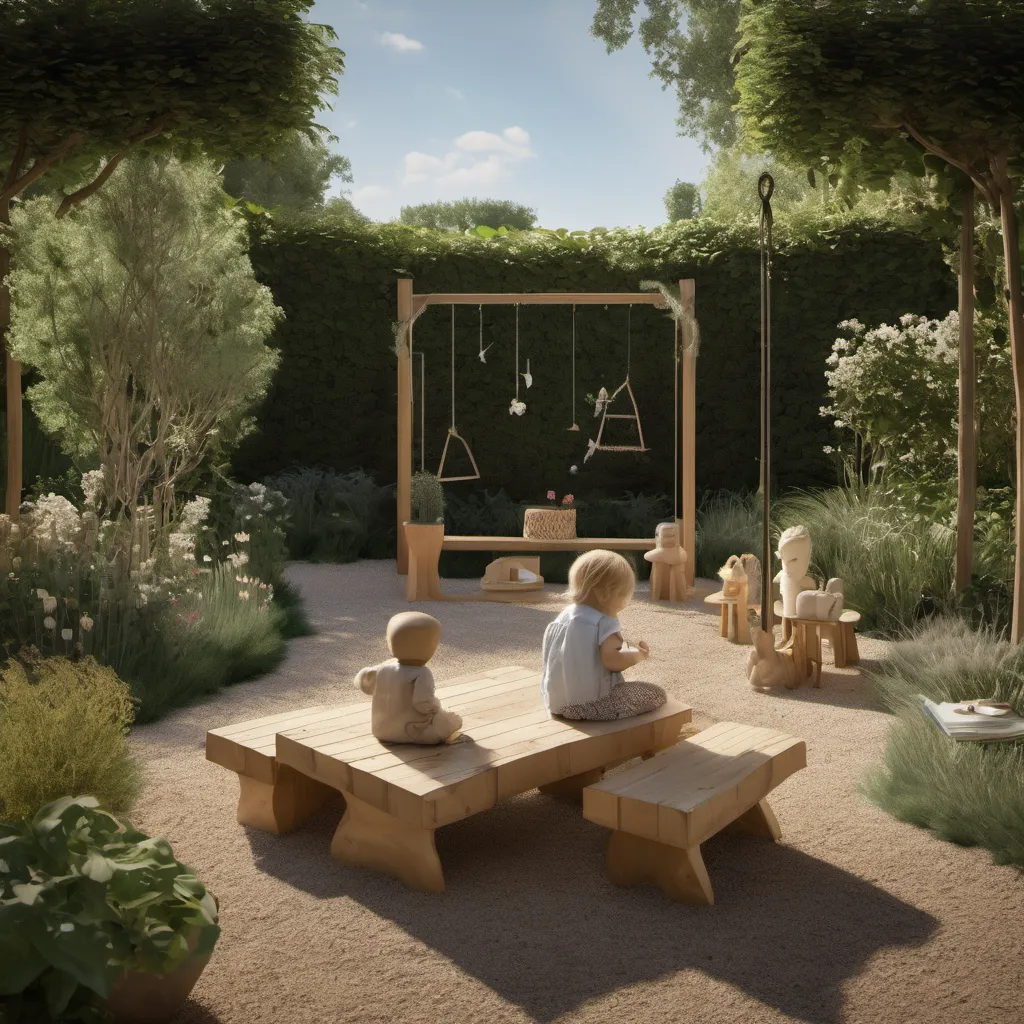 청소년상담사 3급 필기 시험 한 달 준비 전략과 합격 수기 - Section 3