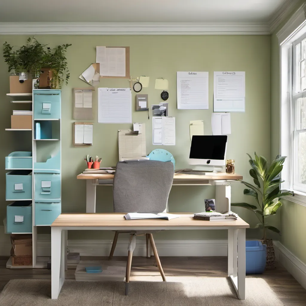 청소년상담사 3급 필기 시험 한 달 준비 전략과 합격 수기 - Section 5