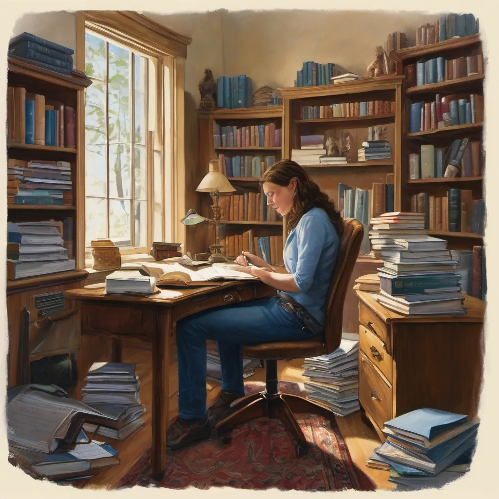 청소년상담사 3급 필기 시험 한 달 준비 전략과 합격 수기 - Section 7