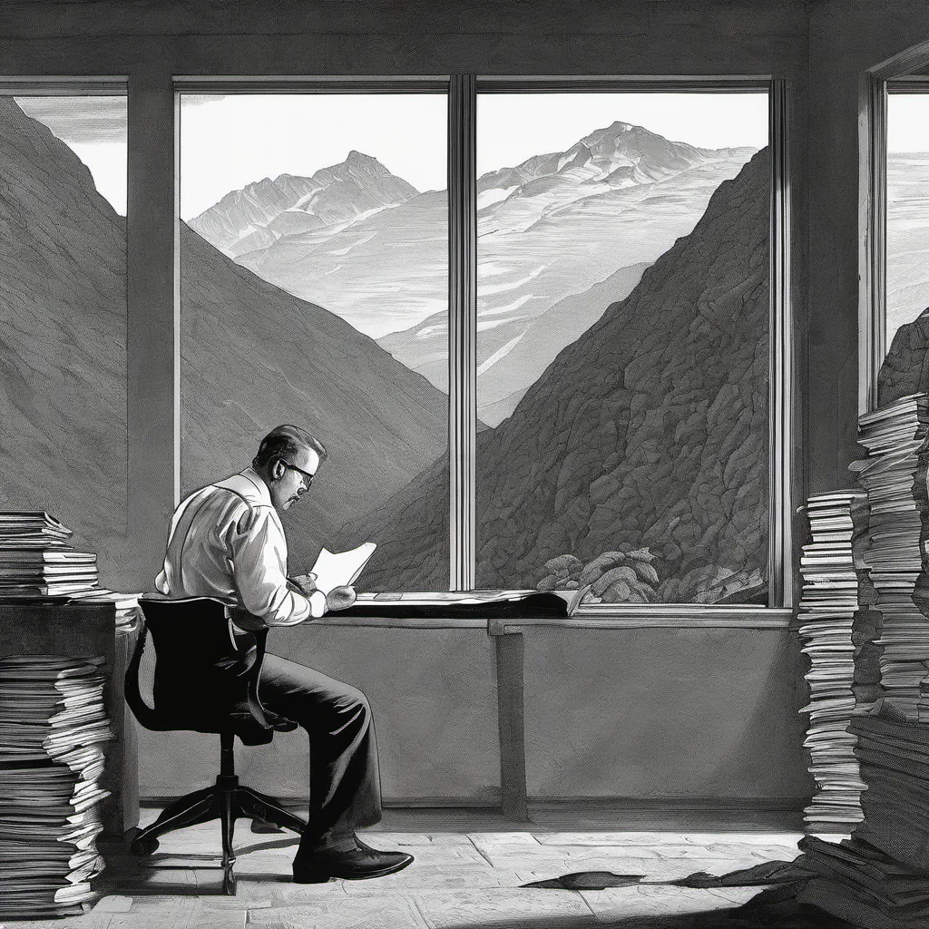 보험계리사 시험 1차 합격률과 난이도 분석 및 준비 전략 - Section 3