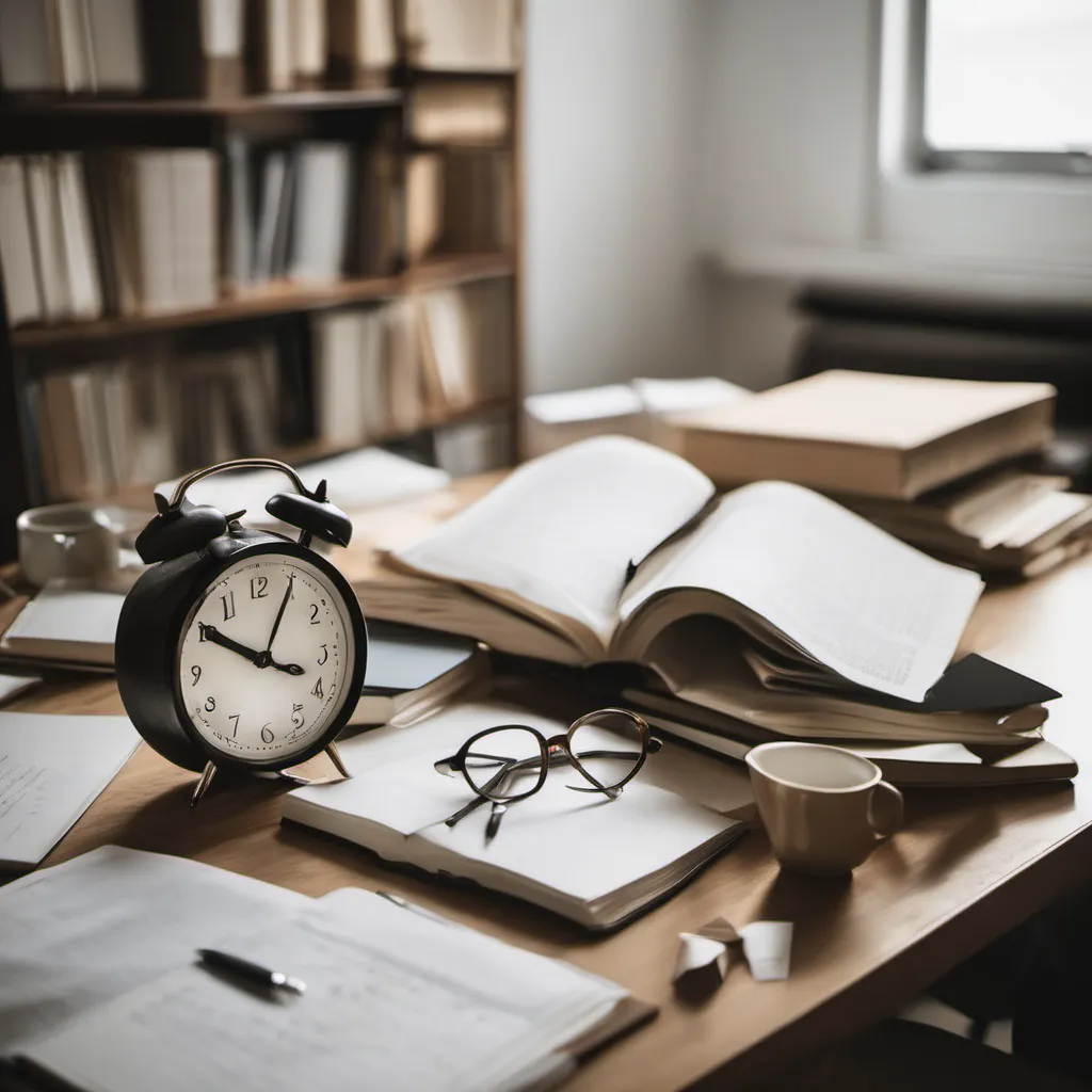 보험계리사 시험 1차 합격률과 난이도 분석 및 준비 전략 - Section 5